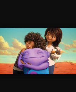 Home DVD July 28, 2015 21 51QFcX lw3L