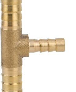 Church & Dwight 35113 Kaboom Toilet Clean System 19 51QJ91VZA1L