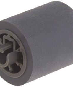 Alternative view of Fujitsu PA03586-0001 Scanner Pick Roller