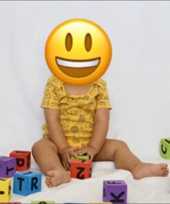 Julius Studio 6 x 9 ft. (72 x 108 inch) Pure White Backdrop Screen, 100% Pure Seamless Background, High Density 150 GSM Fabric with Elastic String Clips for Photo Video Streaming Studio, JSAG103 39 51QJQS4YmnL