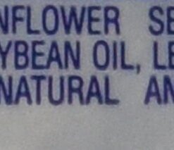 DAVID Sunflower Seeds Jumbo Sweet and Salty - Bag 5.25 oz each (12 Pack) 9 51QO 5yNo3L