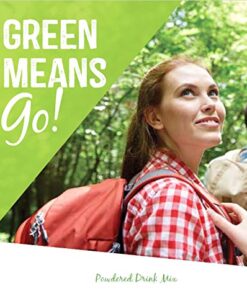 Kyo-Green Harvest Blend Superfood Supplement, 6 Ounce Bottle 6 Ounce (Pack of 1) Drink Mix 13 51QPHycMX1L