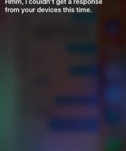 SCHLAGE Sense Smart Deadbolt with Century Trim in Satin Nickel (BE479 CEN 619) Smart Lock 36 51QPT3HLPwL