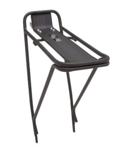 Planet Bike Eco bike rack Black 29 51QQ0qSyTXL