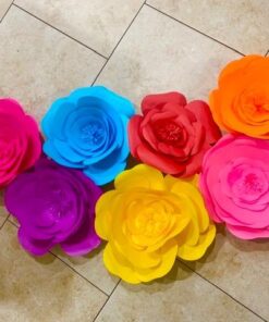 Neenah Astrobrights® Bright Color Paper, Letter Size Paper, 24 Lb, FSC Certified, Assorted Mini Pack, Pack Of 200 Sheets 1 ream of 200 Sheets Charisma 18 51QQNS1DBKL