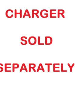 Alternative view of Ryobi 40-Volt Lithium-Ion 6.0 Ah High Capacity Battery