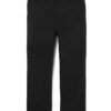 The Children's Place Boys Chino Pants 10 Black Single 3 51QT9GZGe5L