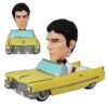Funko Scarface Bobble Car 25 51QWtnJLCL