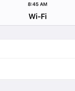TP-Link AC1900 Smart WiFi Router (Archer A9) - High Speed MU-MIMO Wireless Router, Dual Band, Gigabit, VPN Server, Beamforming, Smart Connect, Works with Alexa, Black AC1900, Dual-Band 36 51QXRXOCKcL