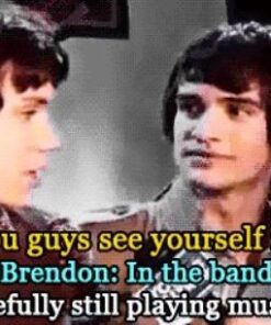 Pretty. Odd. Pretty. Odd. 5 51QZXkCJqBL