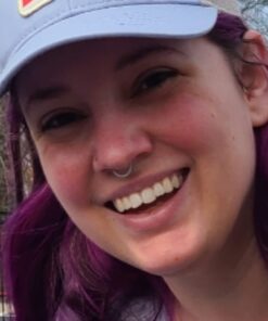 BENTON Snail Bee High Content Essence - Snail Secretion Filtrate & Bee Venom Contained Moisturizing Gel for Oily, Combination, Acne-Prone Skin - Dermatologically Tested, 2.02 fl. oz. 2.02 Fl Oz (Pack of 1) 35 51Qc kNGMCL 1