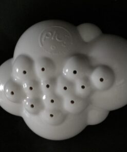 MOLUK Plui Rain Cloud Tub Toy 20 51QcwWX0RdL