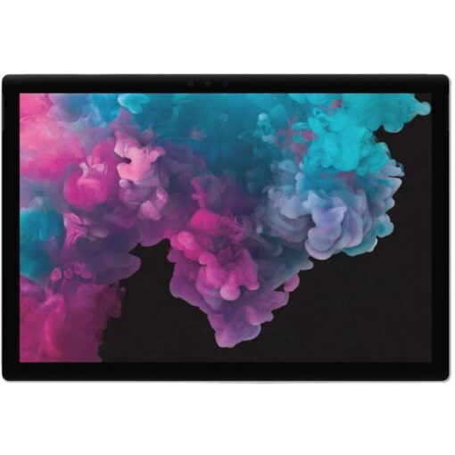 Microsoft  Surface Pro 6 (Intel Core i5, 8GB RAM, 128GB)