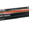 Yamaha Original OEM Yamalube ACC-GREAS-14-CT Marine Multi Purpose Grease Lubricant Cartridge Yamalube OEM - 14 Ounce Cartridge 1- 14 Ounce Cartridge