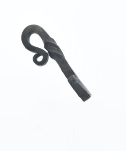 HHHDesigns Forged Steel Thor's Hammer Focal Pendant 7 51Qjnl8 OxL