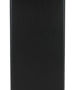 GermGuardian Air Purifier for Home, Large Rooms, H13 HEPA Filter, Removes Dust, Allergens, Smoke, Pollen, Odors, UV-C Light Helps Reduce Germs, 28 Inch, Black, 2-Pack, AC5350B2PK Black Onyx 19 51Qll9mVNxL