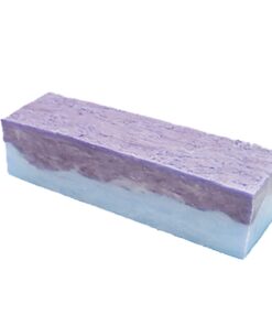 X-Haibei Soap Silicone Loaf Mold Wood Box | Flexible Rectangular Cold Process Loaf Mold for 42oz Soap Making Supplies Tall 3 inch 18 51QmLU1NHqL