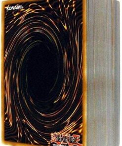 Yugioh Cards Lot of 40 Commons, 10 Rares & 5 Holos No Duplicates (Basic pack) 26 51QqyrjKK8L