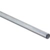 National Hardware N179-812 4005BC Smooth Rod in Zinc plated,5/8" x 36" 21 51Qw ZAdNkL