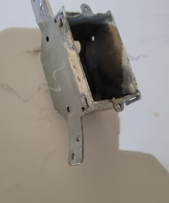 Milwaukee 2426-20 M12 12 Volt Redlithium Ion 20,000 OPM Variable Speed Cordless Multi Tool with Multi-Use Blade, Sanding Pad, and Multi-Grit Papers (Battery Not Included, Power Only) 18 51QwHfAs9 L