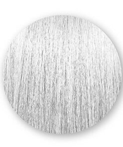 Sparks Long Lasting Bright Hair Color, Crystal Clear, 3 Ounce 18 51QwwPTw8RL