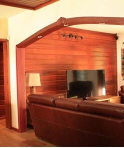 Globe Electric 59063 Norris 4-Light Track Lighting, Bronze, Oil Rubbed Finish, Champagne Glass Track Heads, Bulbs Included, 465 Lumen Without Dimmer 43 51Qya w8l3L