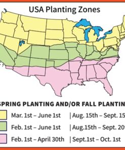 Antler King Honey Hole Mix 30 51QysIfzmHS