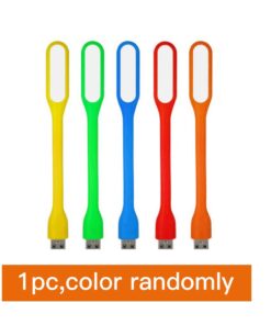 Godox V860II-S High-Speed Sync GN60 1/8000 2.4G TTL Li-ion Battery Camera Flash Speedlite Light Compatible for Sony Camera & USB LED 33 51R 6CmjiML 1