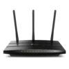 TP-Link AC1750 Smart WiFi Router (Archer A7) -Dual Band Gigabit Wireless Internet Router for Home, Works with Alexa, VPN Server, Parental Control, QoS 61 51R2a9p vNL