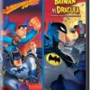 The Batman: Double Feature (Repackage/DVD) DVD October 15, 2013 6 51R4wut9MvL