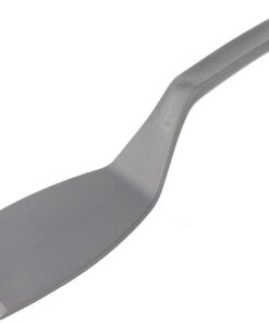 Matfer Bourgeat Exoglass Plain Pelton Spatula 8 51R5xvlqzjL