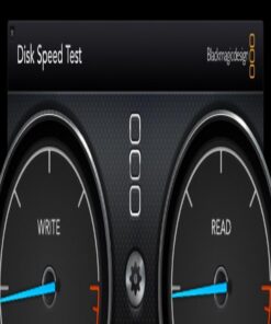 ZXUY Hard Drive SATA 2nd HDD Caddy Tray for Unibody 9.5mm Laptop CD/DVD-ROM Drive Slot (Replacement Only for SSD and HDD) 59 51R9epvOcML