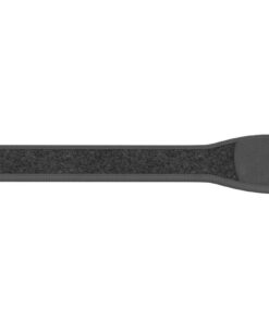 Skywin VR Tracker Strap for HTC VIVE System Tracker Puck (1 Pack) - Adjustable Strap for Hand Foot Object and full-body tracking in Virtual Reality 13 51RCtnk6uL