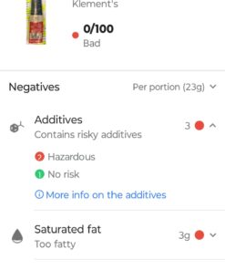 Jerky Gift Basket for Men - 26pc Jerky Variety Pack of Beef, Pork, Turkey, & Ham Snack Sticks - High Protien Healthy Snack - Unique Gift for Men 26 Piece Set 53 51REsiozhcL