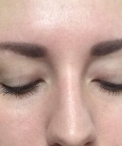 NYX PROFESSIONAL MAKEUP Eyebrow Cake Powder, Black/Gray 01 Black/Gray 5 Piece Set 24 51RGsDLnVqL