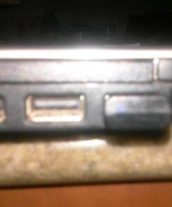 Kinivo USB Bluetooth Adapter for PC BTD400 (Bluetooth 4.0 Dongle Receiver, Low Energy) - Compatible with Windows 11/10/8.1/8, Raspberry Pi, Linux, MacOS, Laptop & Headphones 39 51RIyDamOgL