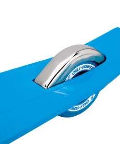 Razor California Longboard Scooter, Blue 15 51RKAzyMuDL