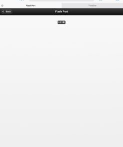 NetAlly LSPRNTR-300 LinkSprinter 300 Network Tester with WiFi and Distance to Cable Fault Indication, w/WiFi & Distance to Cable Fault Indication 26 51RKo9FtSML 2