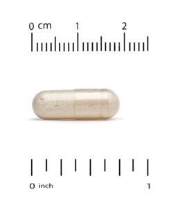LactoBif Probiotics, 30 Billion CFU, 60 Veggie Capsules, California Gold Nutrition 8 51RMQB9PJnL