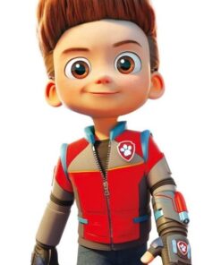 Fusion4k High Speed 4K HDMI Cable (4K @ 60Hz) - Professional Series (6 Feet) 6 Feet 47 51RMdgV4f L