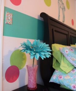 AtmosFlare 3D Pen Set 56 51RUDXPuqPL