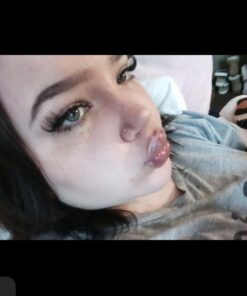 Maybelline Fit Me Dewy + Smooth Liquid Foundation Makeup, Ivory, 1 Count (Packaging May Vary) 1 Fl Oz (Pack of 1) 28 51RX6cXLnlL