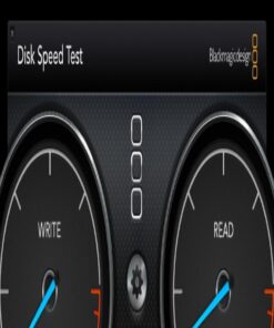 SanDisk 32GB Ultra USB 3.0 Flash Drive - SDCZ48-032G-UAM46 Old Generation 34 51RZHwpgU5L