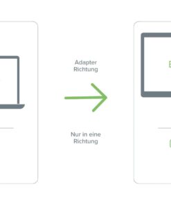 Plugable USB C to DisplayPort Cable 6 feet (1.8m), Up to 4K at 60Hz, USB C DisplayPort Cable - Compatible with Thunderbolt and USB-C - Driverless 26 51RZzjWv8bL
