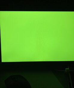 ViewSonic VA1655 15.6 Inch 1080p Portable IPS Monitor with a Built-in Stand, Mobile Ergonomics, USB C, Mini HDMI and Protective Case for Home and Office,Black 56 51RaqERfb3L