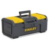 STANLEY Tool Box, 16-Inch (STST16410)
