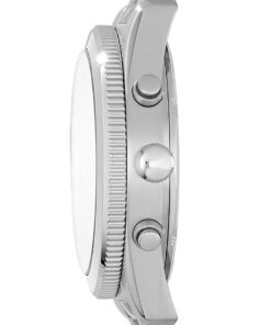 Fossil Women's ES3880 Stainless Steel Bracelet Watch 18 51RcMv8o8uL