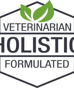 Only Natural Pet Flea and Tick Prevention for Cats - EasyDefense Flea Remedy - Natural Flea Treatment Control Squeeze-On Drops - Three Months Supply (Single) Single 16 51RiSxprzNL