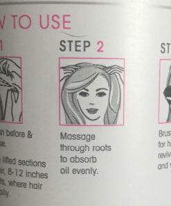 Dove Care Between Washes Dry Shampoo Volume and Fullness Hair Treatment for Oily Hair, Cleansing Hair Volumizer 5 oz 5 Ounce (Pack of 1) Volume & Fullness 37 51Rk6Lj4zmL