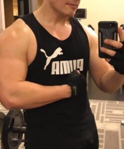 BRI Nutrition Tibullus Terrestris Steroidal Saponins & Protodioscin Supplement, 180 Count 24 51RpXl7bKiL 1